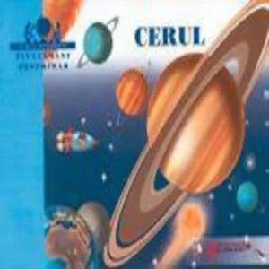 Cerul