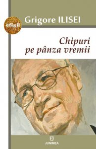Chipuri pe panza vremii