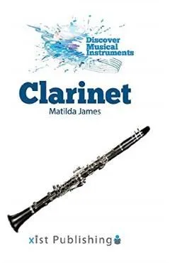 Clarinet
