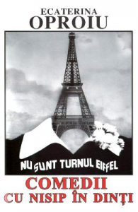 Comedii cu nisip in dinti