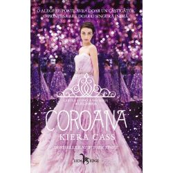 Coroana