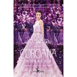Coroana