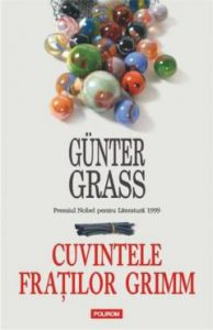 Cuvintele Fratilor Grimm