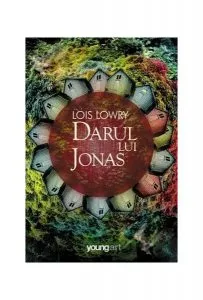 Darul lui Jonas