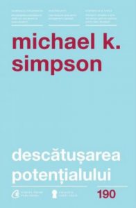 Descatusarea potentialului