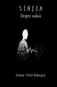 Despre manie