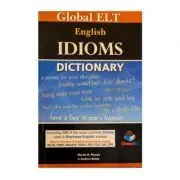Dictionary of Idioms de Martin H Manser