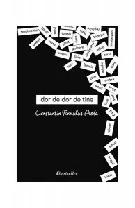 Dor de dor de tine Vol. 1 de Constantin Romulus Preda