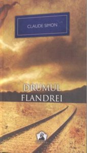 Drumul Flandrei