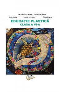 Educatie plastica