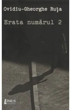 Erata numarul 2