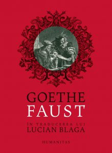 Faust