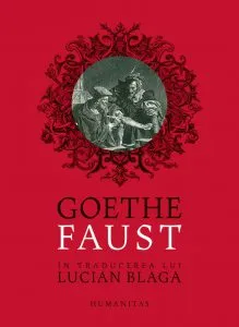Faust