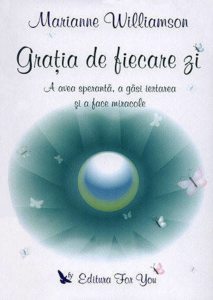Gratia de fiecare zi