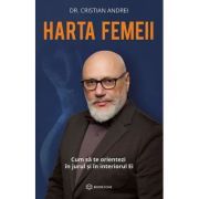 Harta Femeii