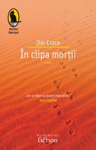 In clipa mortii