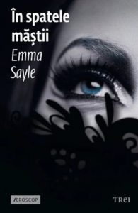 In spatele mastii