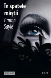 In spatele mastii