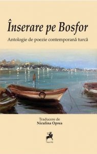 Inserare pe Bosfor