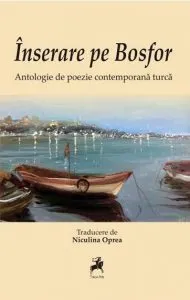 Inserare pe Bosfor