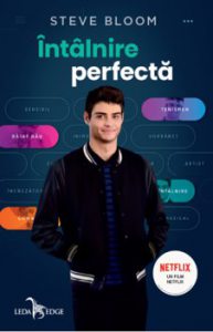 Intalnire perfecta