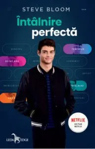 Intalnire perfecta