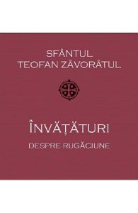 Invataturi despre rugaciune