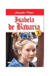 Isabela de Bavaria Vol.2