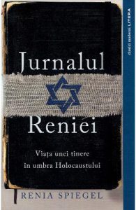 Jurnalul Reniei