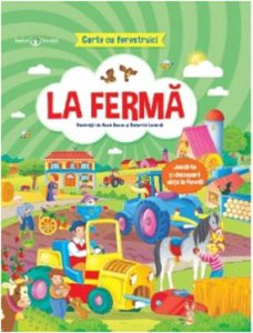 La ferma