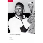 Level 1: Pele de Rod Smith