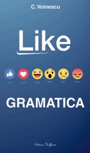 Like Gramatica