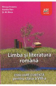 Limba romana