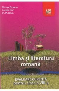 Limba romana