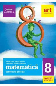 Matematica