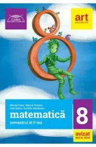 Matematica