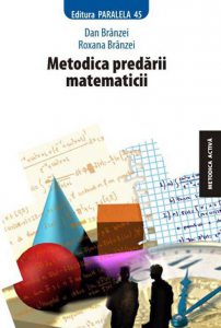 Metodica Predarii Matematicii