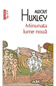 Minunata lume noua