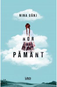Nor pe pamant