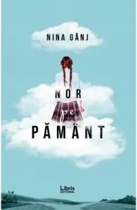 Nor pe pamant de Nina Ganj