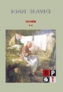 Nuvele (vol. 2)