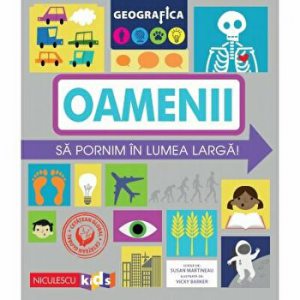 O misiune riscanta