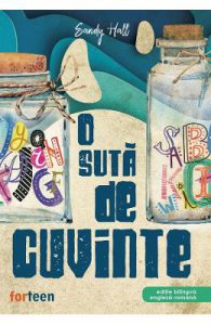 O suta de cuvinte