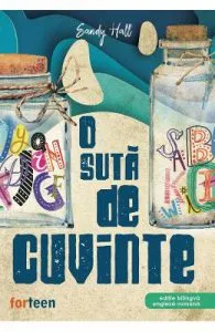 O suta de cuvinte