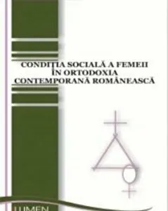 Organizarea si functionarea guvernului Romaniei. Legislatie, doctrina si practica politica