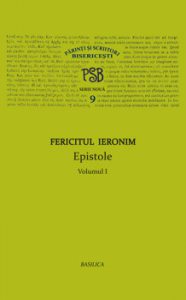 P.S.B. Vol. 9 - Epistole
