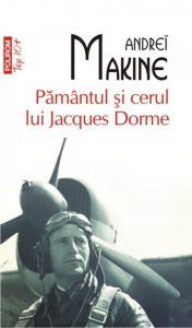 Pamantul si cerul lui Jacques Dorme