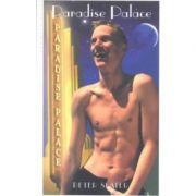 Paradise Palace