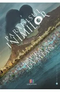 Paradisul inimilor de Laura Damian