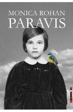 Paravis de Monica Rohan